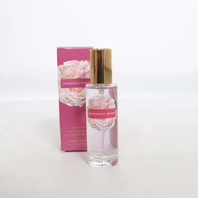 Eau de Toilette (Romantic Wish) van Victoria's Secret