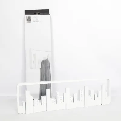 Patère  (Sky) de Umbra