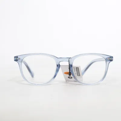 Glasses (Granite) from FosterGrant