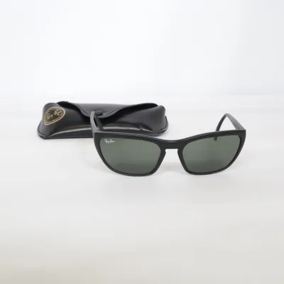 Solbriller (Bausch & Lomb W1846 Vintage) fra Ray-Ban