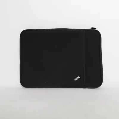 Tablet hoes (Zwart) van Thinkpad