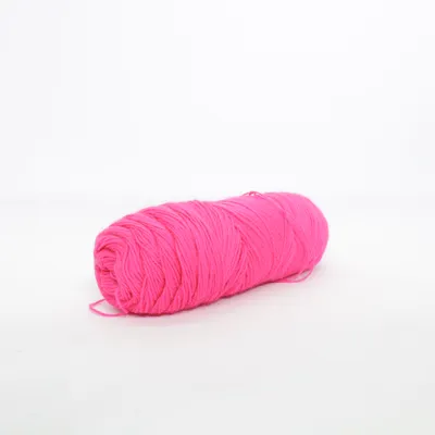 Fil (Rose) de Hobbii Laine