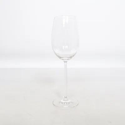 Wine glass (Transparent) from Schott Zwiesel