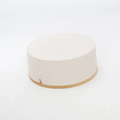 Sieradendoos (Beige)