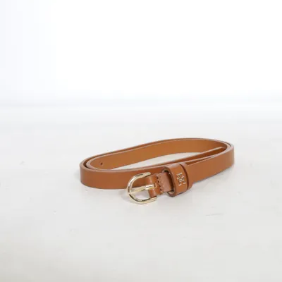 Ceinture (Marron) de Tommy Hilfiger