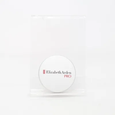 Poeder (Shade 5) van Elizabeth Arden