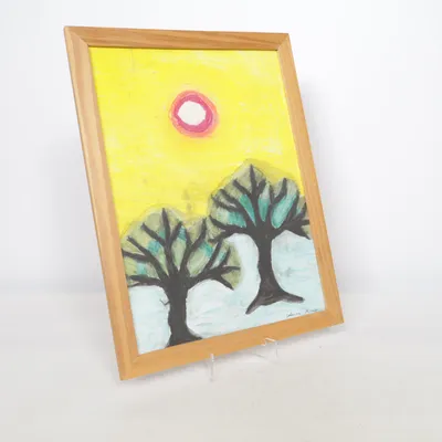 Painting