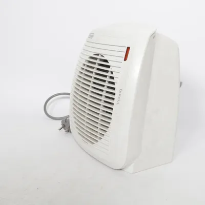 Heating fan (Vertical Young) from DeLonghi