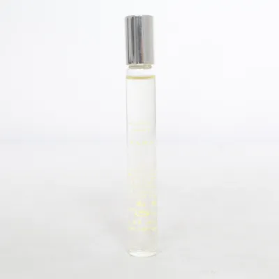 Eau de Toilette (Accord No 2 Oriental) from Zara
