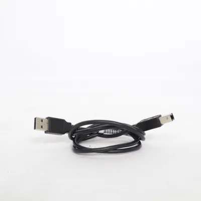 USB kabel van HP