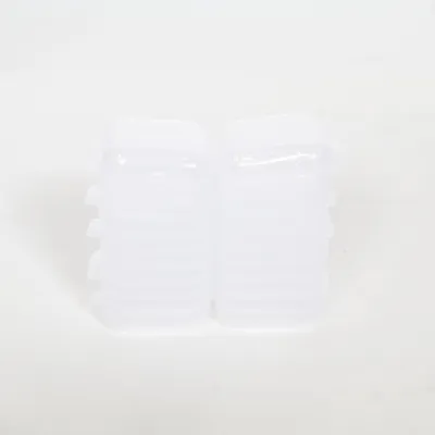 Pillerask (Transparent)