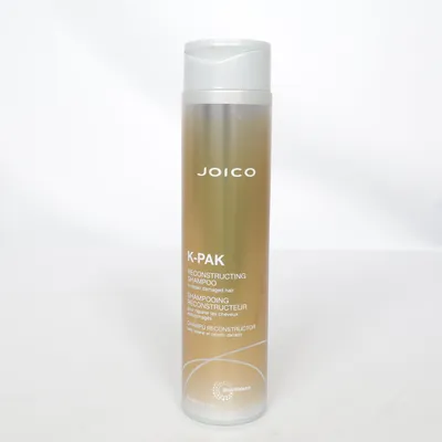 Shampoo van Joico