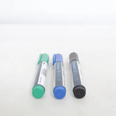 Markeerstift van Schneider