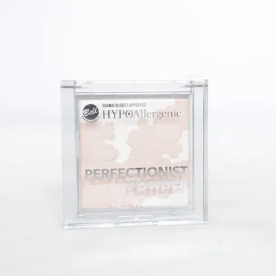 Puder (Perfectionist Powder) från Bell