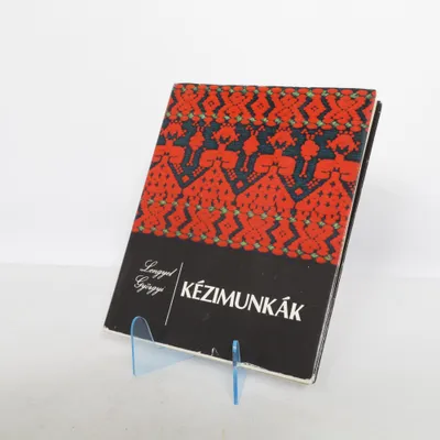 Livre de scrapbooking
