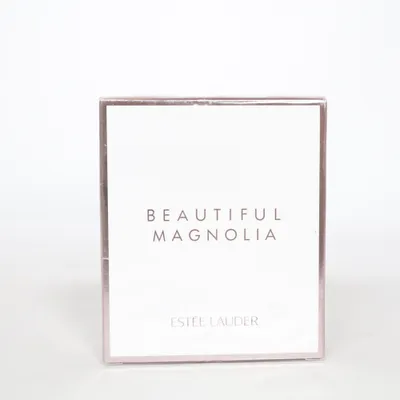 Eau de Parfum (BEAUTIFUL MAGNOLIA) från Estée Lauder