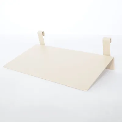 Badeværelseshylde (Beige) fra Granit