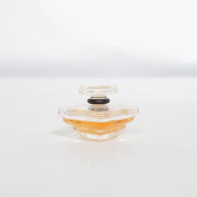 Eau de Parfum (Trésor) från Lancôme