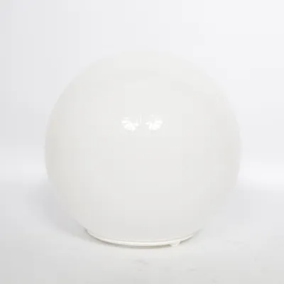 Lampe de table (Blanc) de IKEA