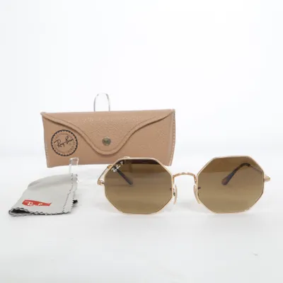 Solglasögon (RB 1972) från Ray-Ban
