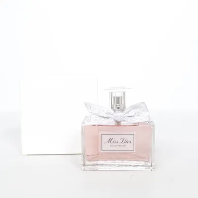Eau de Parfum (Miss Dior ) from Miss Dior