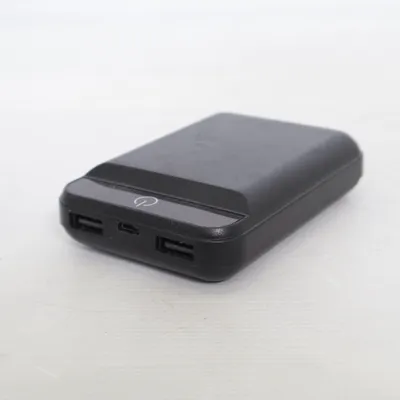 Powerbank