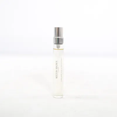 Eau de Toilette fra Molton Brown