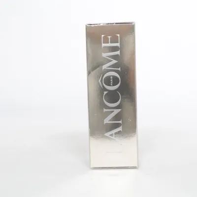 Sérum (Absolue Longevity) de Lancôme