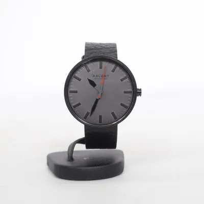 Armbandsur (Modish) från Axcent of Scandinavia