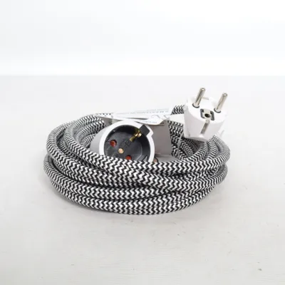 Extension cable from Andersson