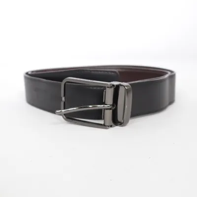 Bälte (Brun) från Lacoste Skinn