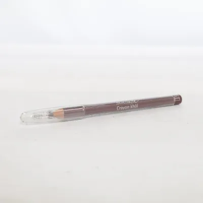 Kohl (Kohl Pencil) fra Yves Rocher