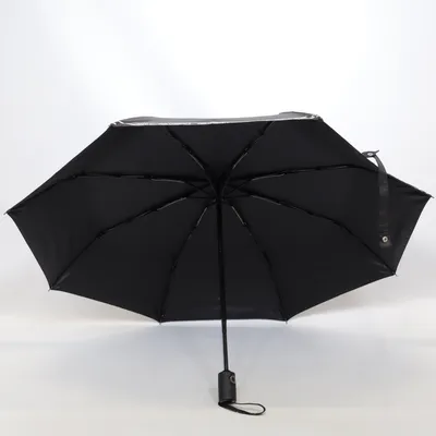 Paraply (Svart, Flerfärgad) från Karl Lagerfeld