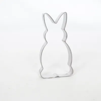 Cookie mold (Silver) from Sveico