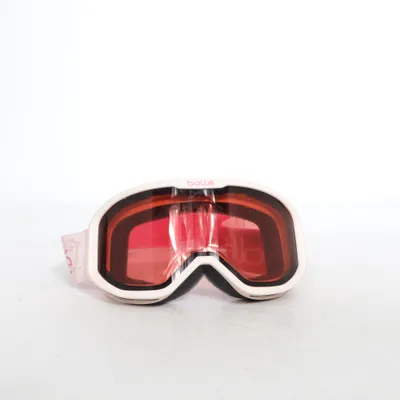 Lunettes de ski (Rose, Blanc) de Bollé