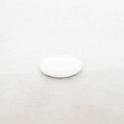 GPS sändare (AirTag) från Apple