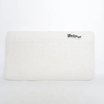 Oreiller (Blanc) de WellPur