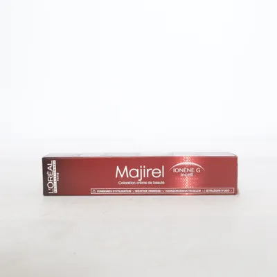 Teinture pour cheveux (Majirel) de L'Oréal Professionnel
