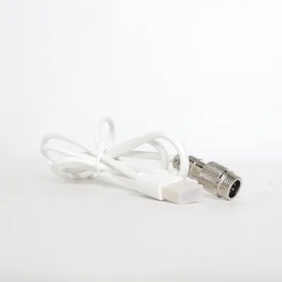Câble USB de Cooler Master