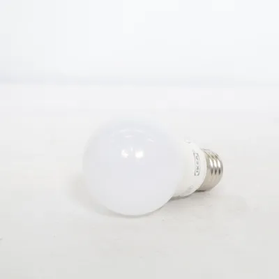 Ampoule (Blanc) de IKEA