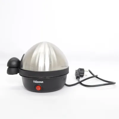 Appareil électroménager (Ek-3076) de Tristar