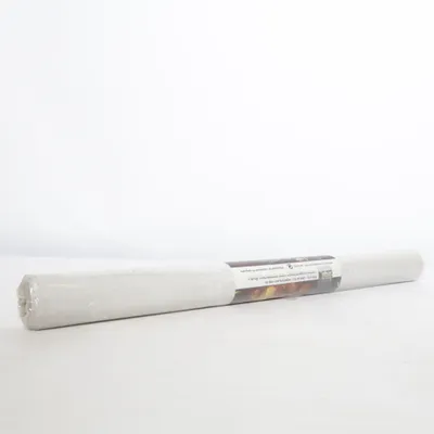 Tapet (Flerfärgad) från Alkor