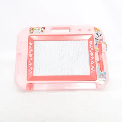 Chalkboard (Pink) from Sambro