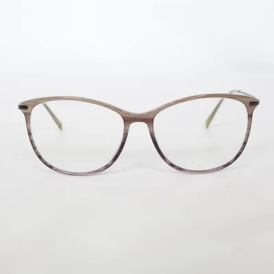 Brille (Grau) von Marc O'Polo