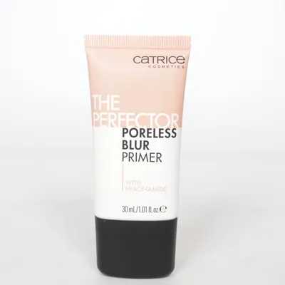 Primer (The Perfector) från Catrice