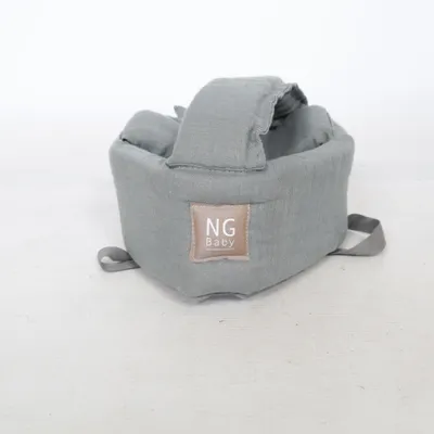 Huvudskydd (Grå) från NG Baby