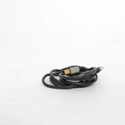 USB cable from Sitecom