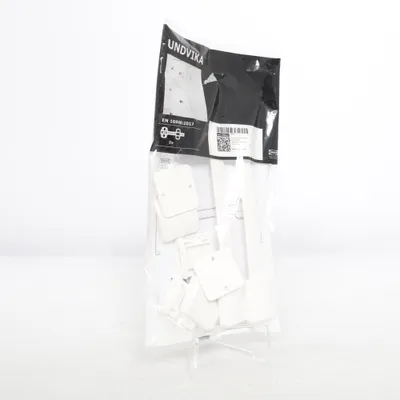 Child lock (Undvika) from IKEA