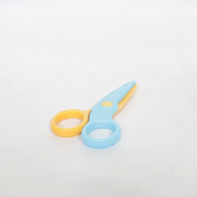 Outil jouet (Bleu, Jaune) de Staedtler