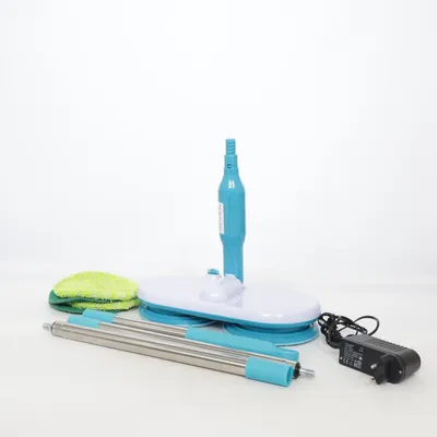 Mopp (FLOATING Mop) från Hurricane